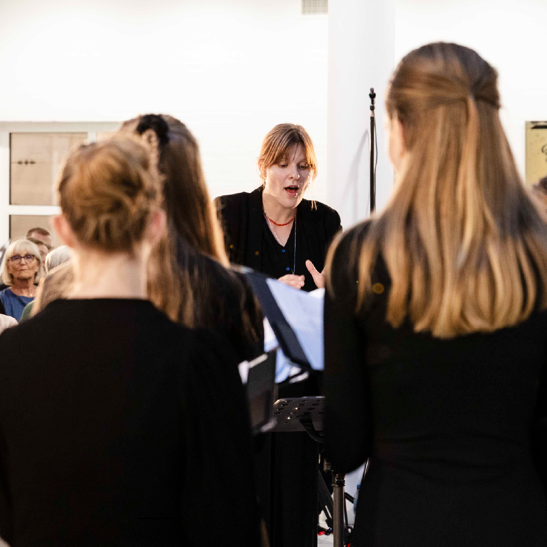 MVP_forside_grafik_om koret