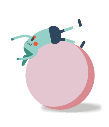 Sang sprog og samvær