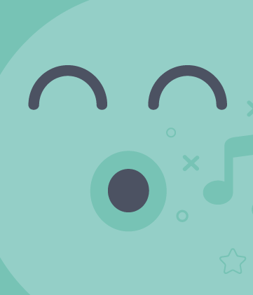 Sang sprog og samvær