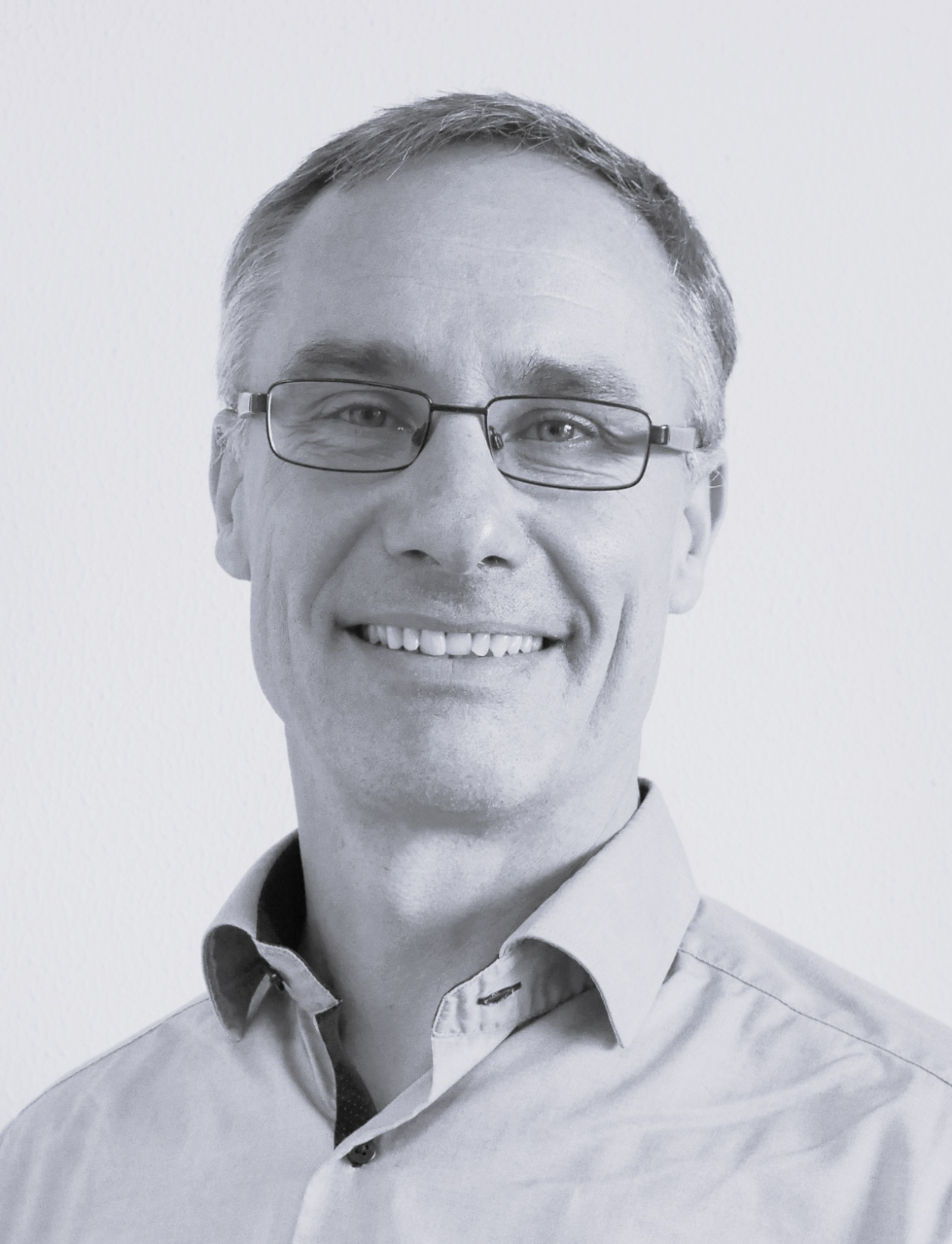 Robert Bøgelund Vinther<br />