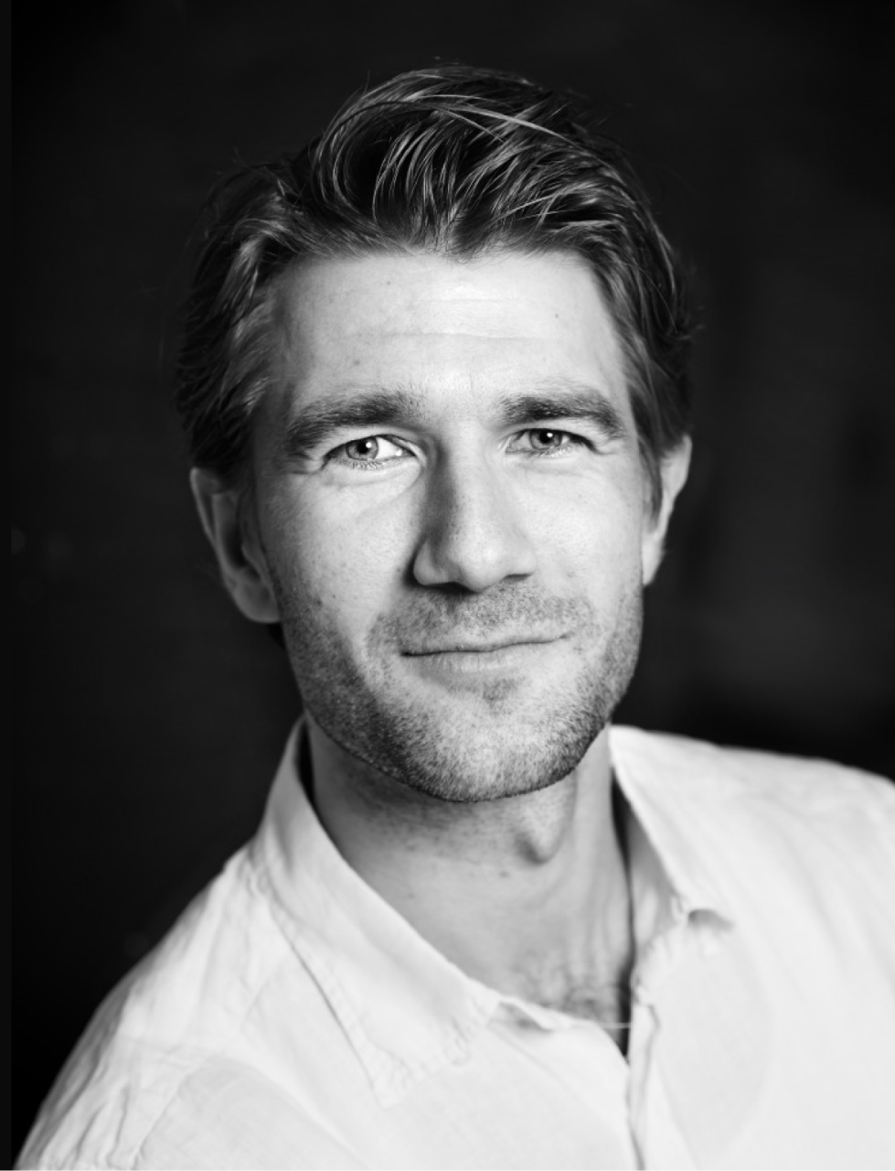 Jens Søndergaard