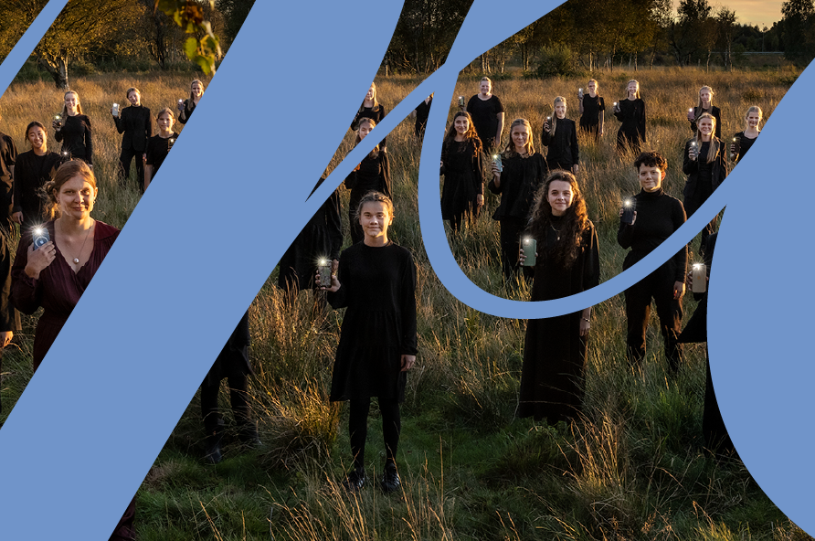 Talentklasser_om_esktop