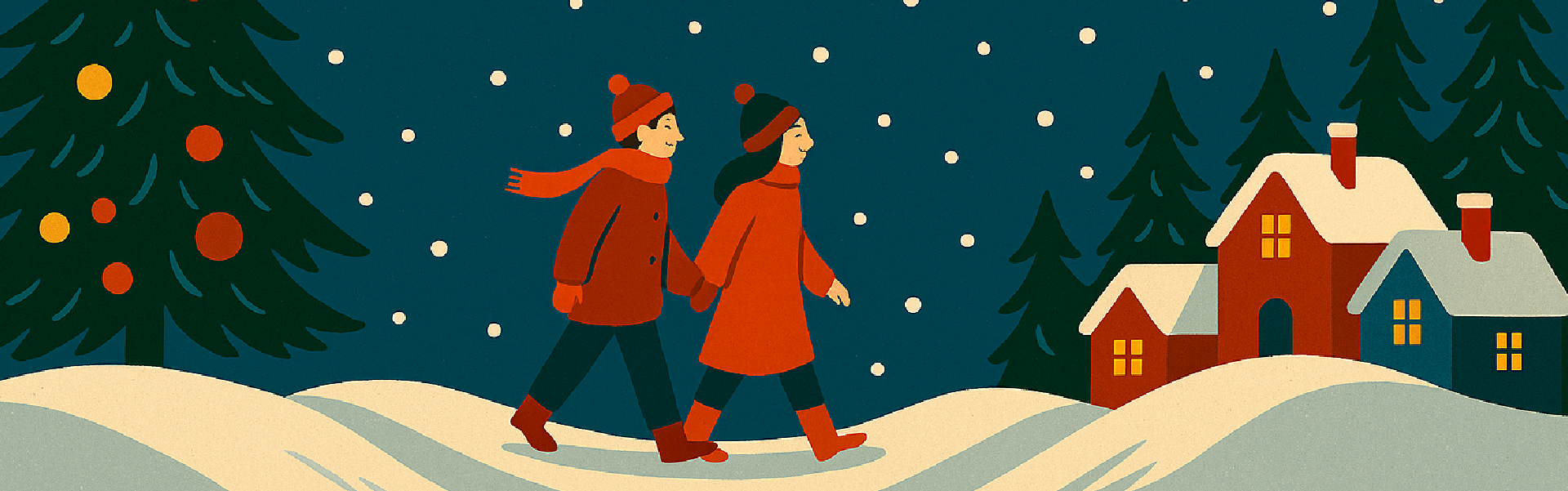 Ars Nova_1920x600 copy