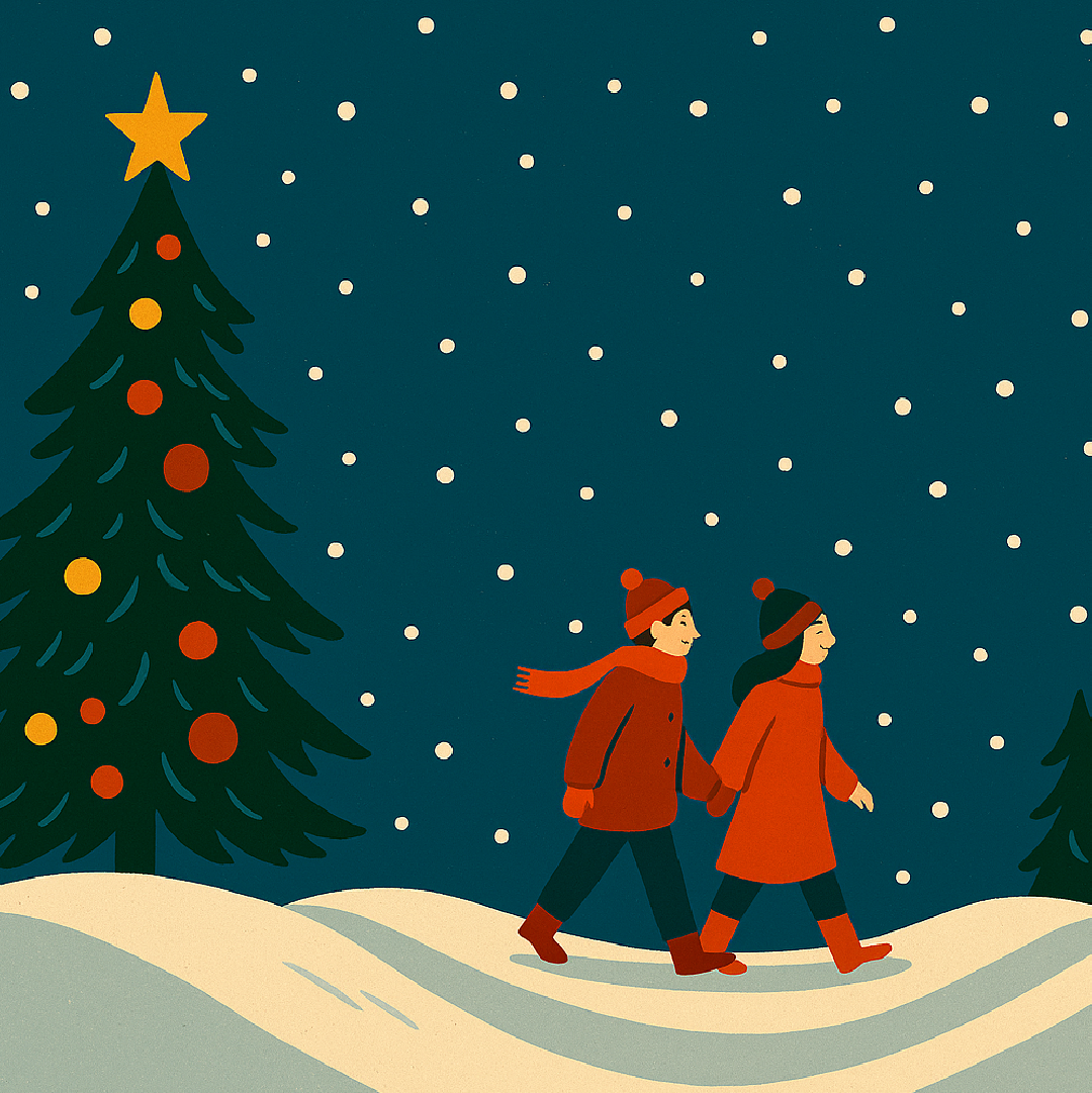 Faures Requiem_1080 copy