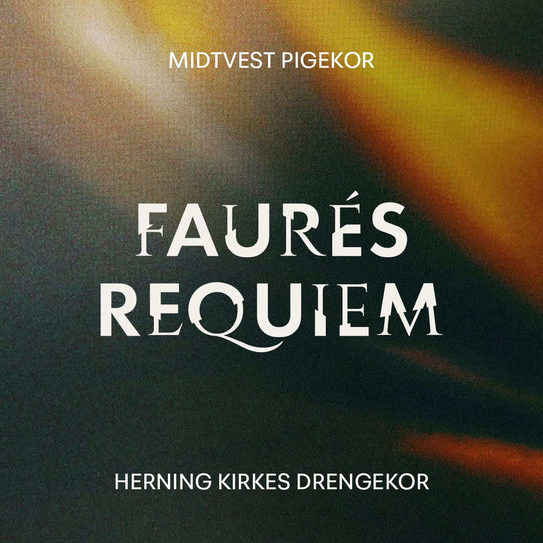 Faures Requiem_1080
