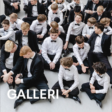 HKD_forside_koncerter