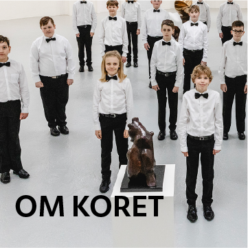 HKD_forside_koncerter