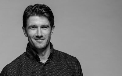 Nyt bestyrelsesmedlem på Den Jyske Sangskole