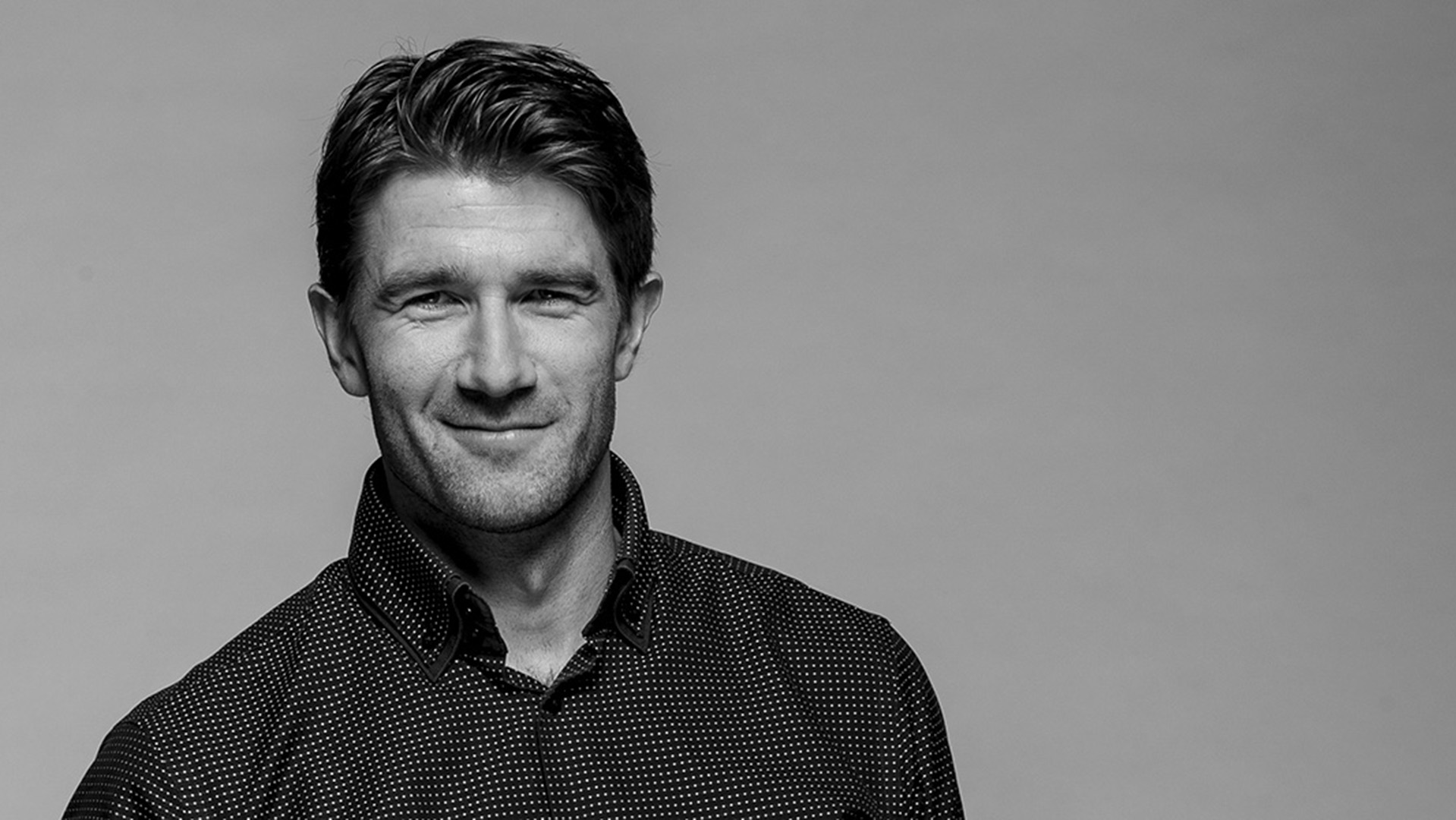 Jens Søndergaard foto Miklos Szabo_1920x1080