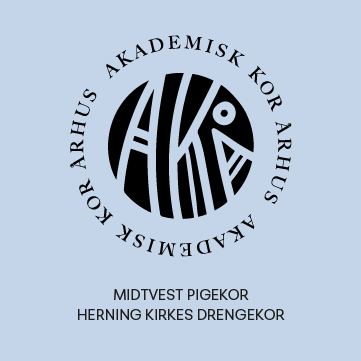 Akademisk kor Herning Kirkes Drengekor MidtVest Pigekor