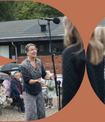 Holdet bag MidtVest Juniorkor