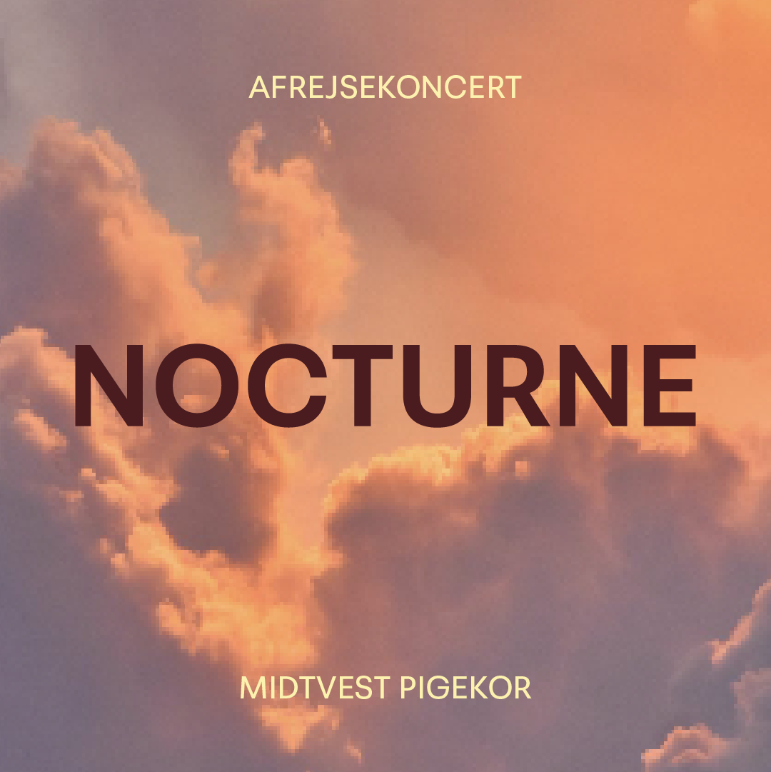 MVP_TURNE AFREJSEKONCERT_1080