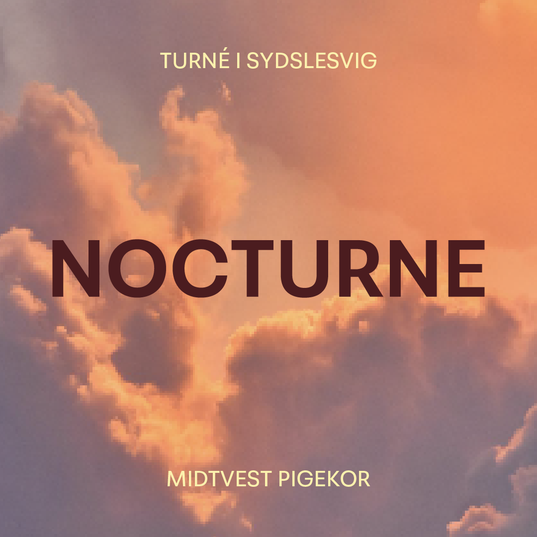 MVP_TURNE SYDSLESVIG_1080