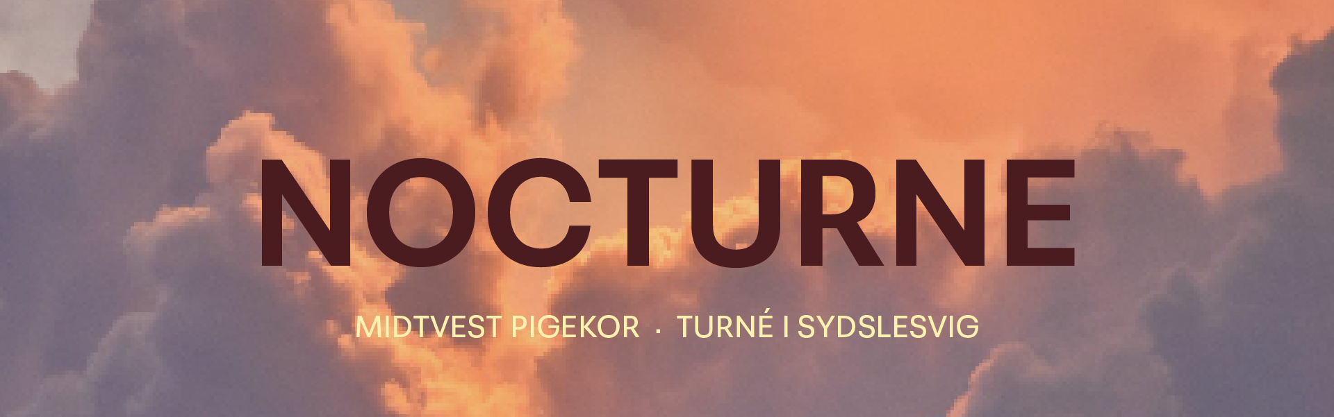 MVP_TURNE SYDSLESVIG_1920X600