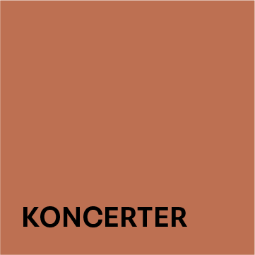 MVP_forside_koncerter