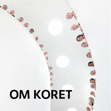MVP_forside_om koret
