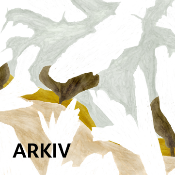 MVP_forside_udgivelser