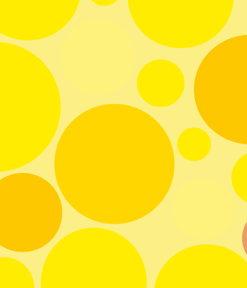 Sang sprog og samvær