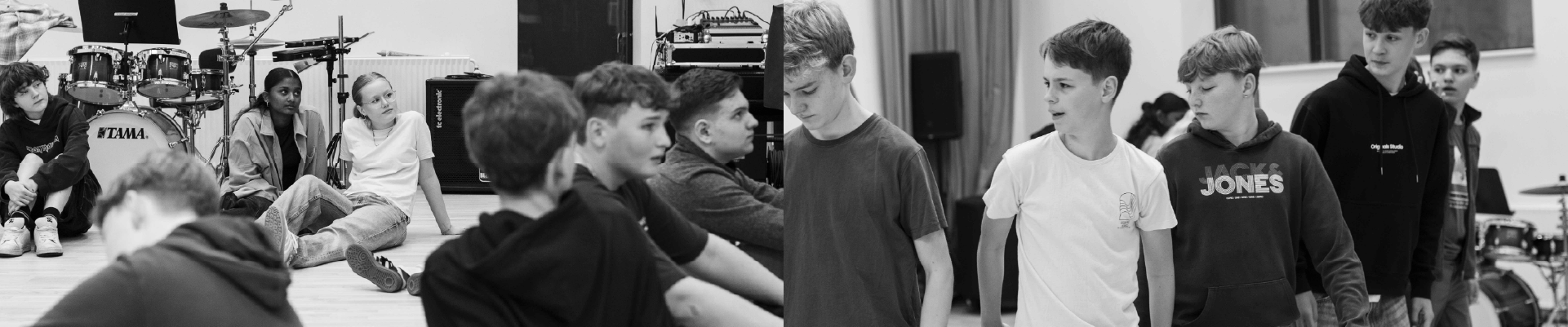 Talentklasser_forside_desktop