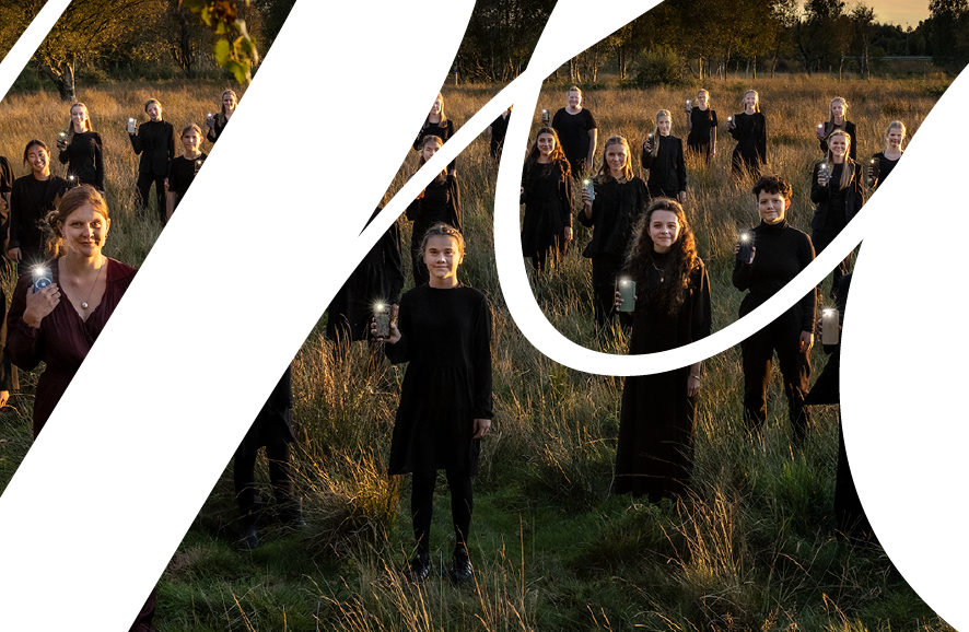 musiske talentklasser 