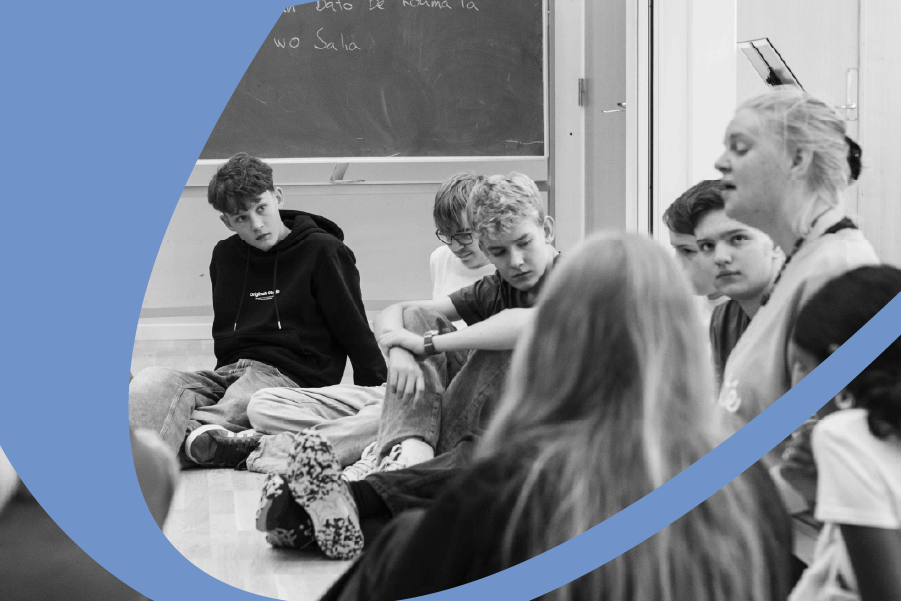 Talentklasser_om_esktop