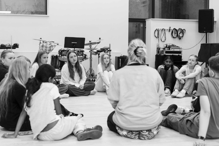 Talentklasser_om_mobil