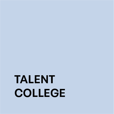 Talentmiljø_forside_Talentcollege