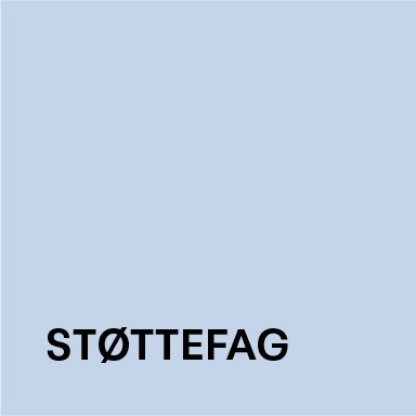 Talentmiljø_forside_støttefag