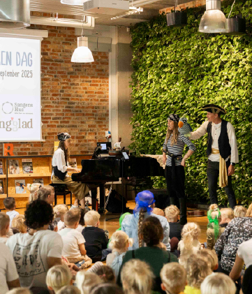 Projekter_SmåSyngerSammen_header_mobil