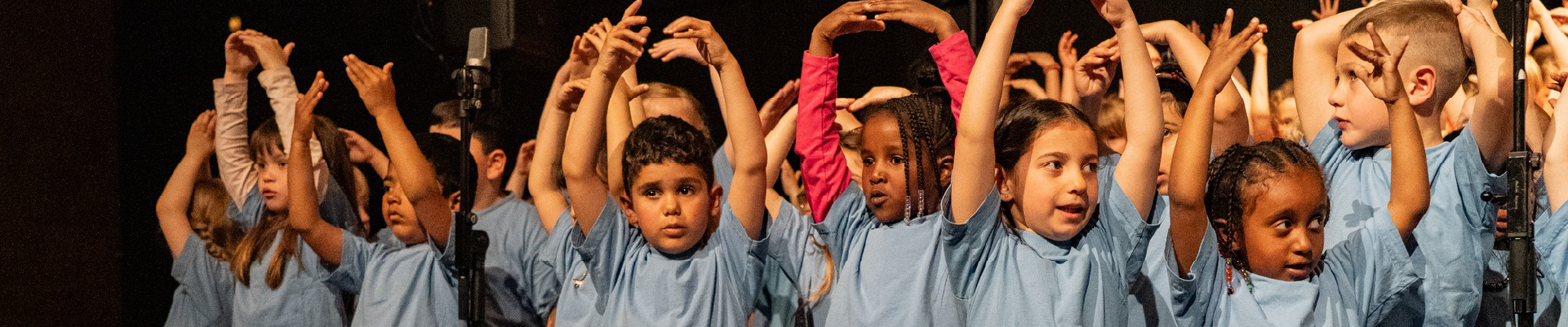 Projekter_børnehavernes fælleskoncert_01