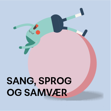 Projekter_forbørn_sang sprog samvær
