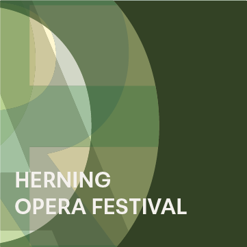 Projekter_forside_HOF