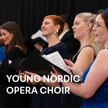 Projekter_forside_YNOC