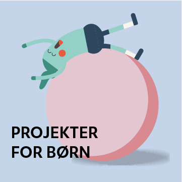 Projekter_forside_projekter for børn