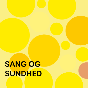 Projekter_forside_sang og sund